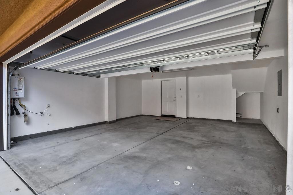 2790 Sparta Rd 6