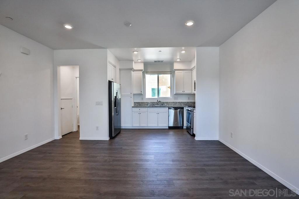 2790 Sparta Rd 6