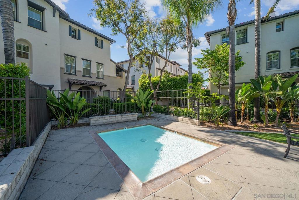 1626 Cliff Rose Dr 143