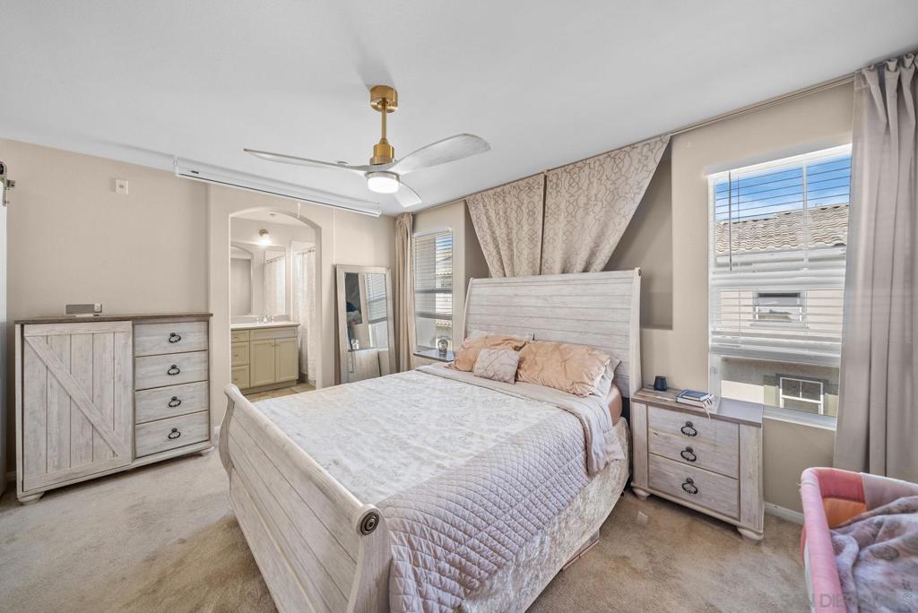1626 Cliff Rose Dr 143