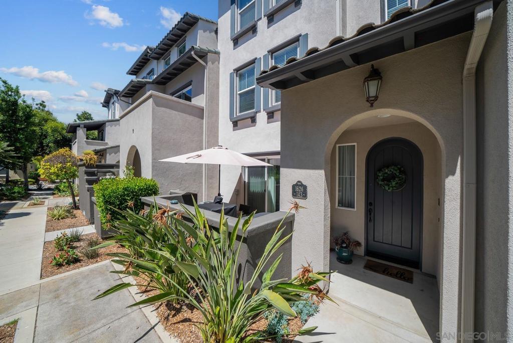 1626 Cliff Rose Dr 143