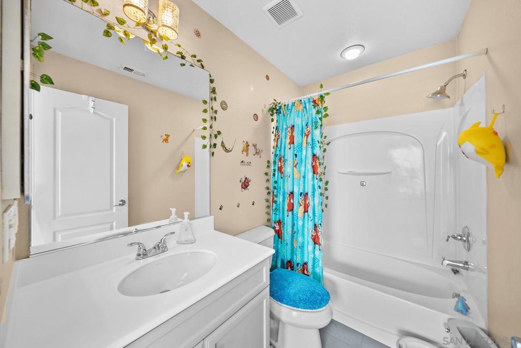 1626 Cliff Rose Dr 143