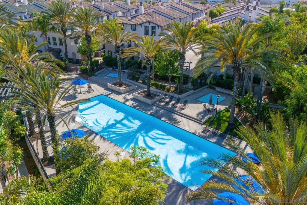 1626 Cliff Rose Dr 143