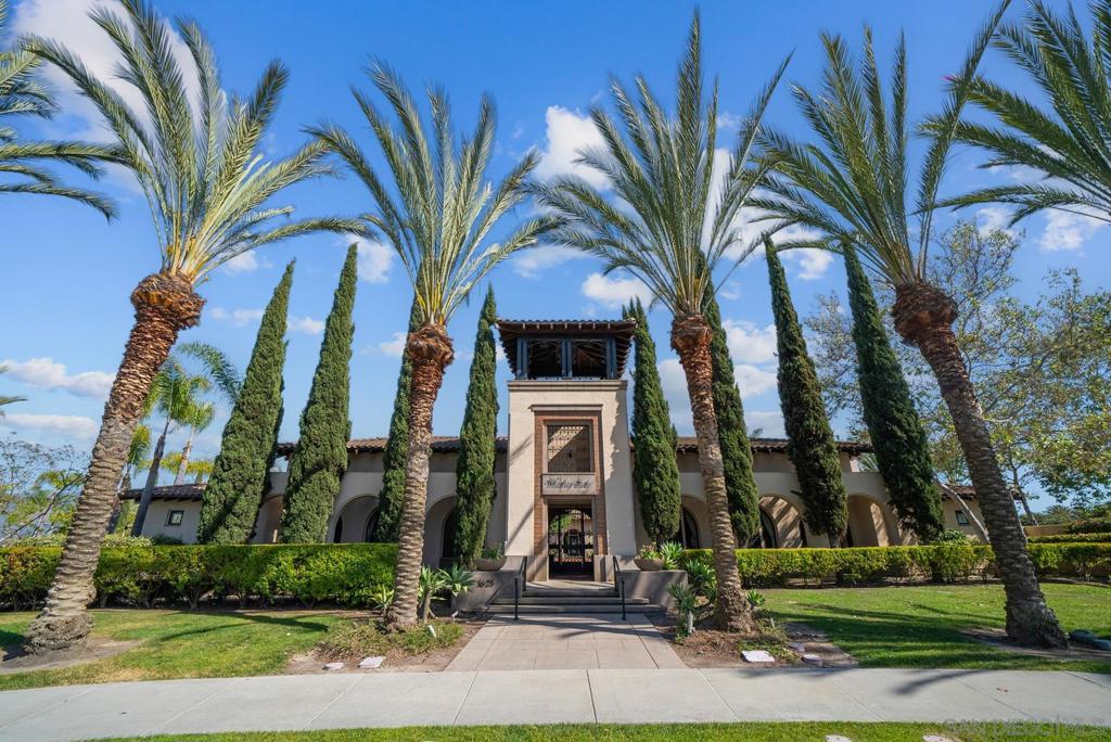 1626 Cliff Rose Dr 143