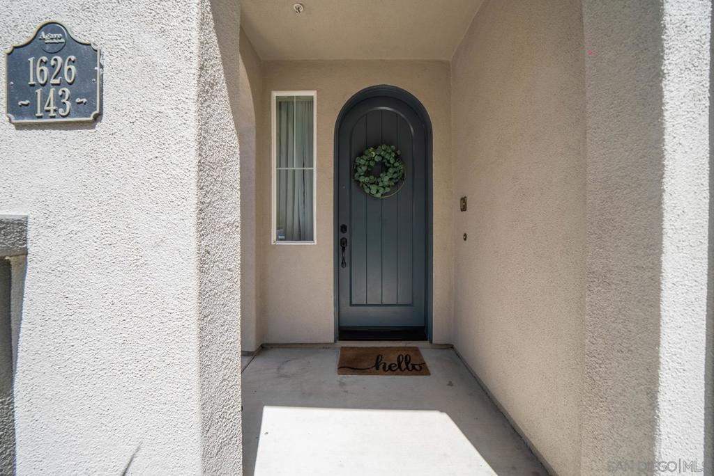 1626 Cliff Rose Dr 143