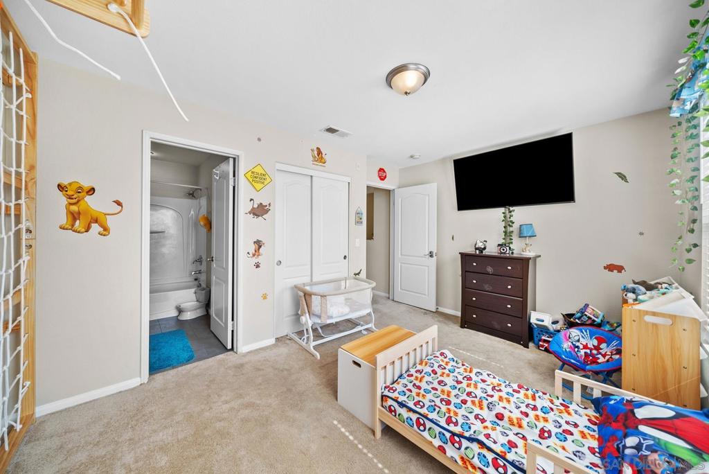 1626 Cliff Rose Dr 143