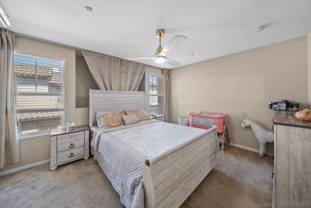 1626 Cliff Rose Dr 143