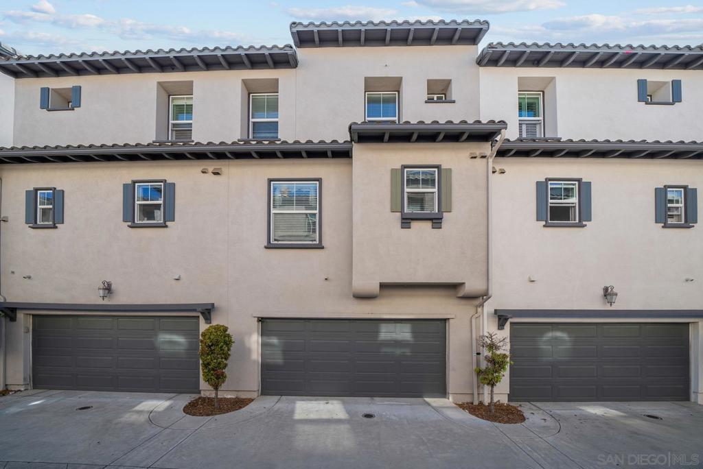 1626 Cliff Rose Dr 143