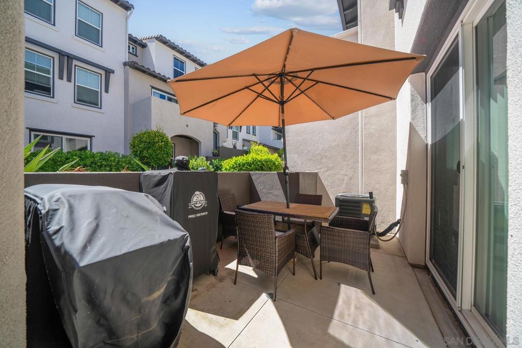 1626 Cliff Rose Dr 143