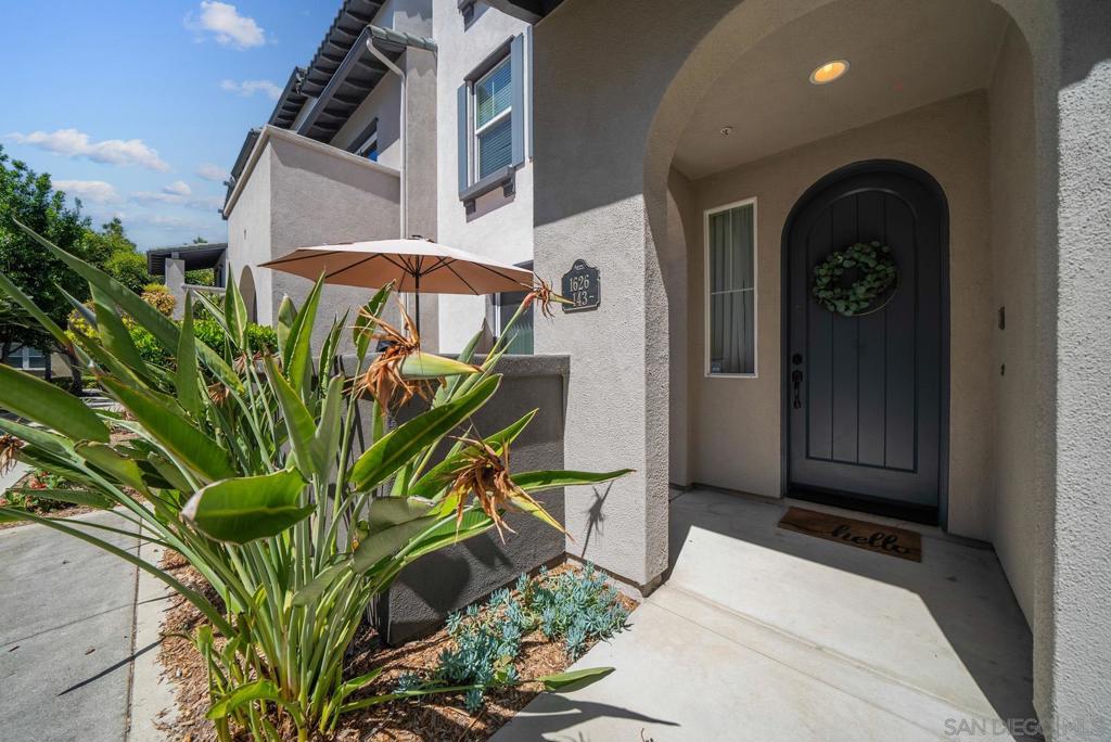 1626 Cliff Rose Dr 143
