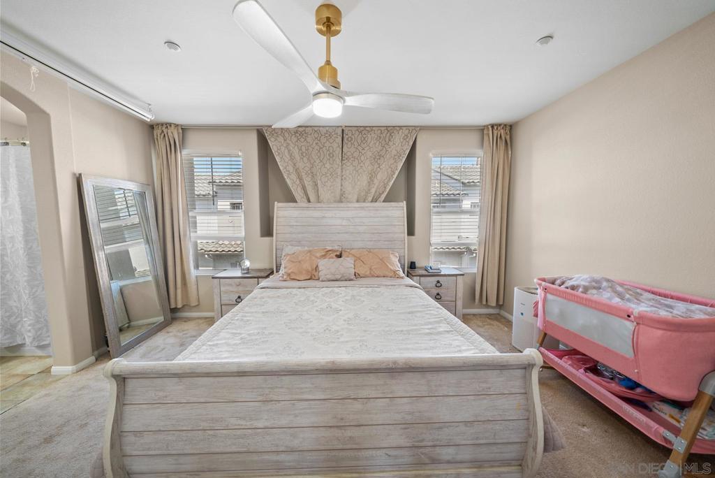 1626 Cliff Rose Dr 143