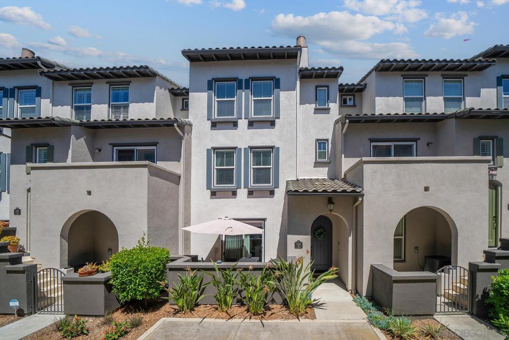 1626 Cliff Rose Dr 143
