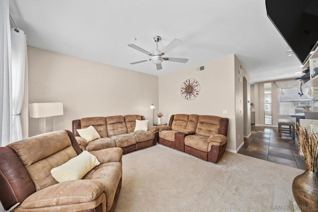 1626 Cliff Rose Dr 143