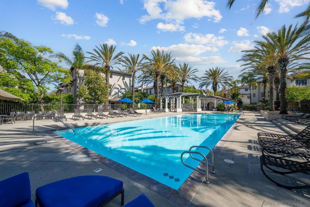 1626 Cliff Rose Dr 143