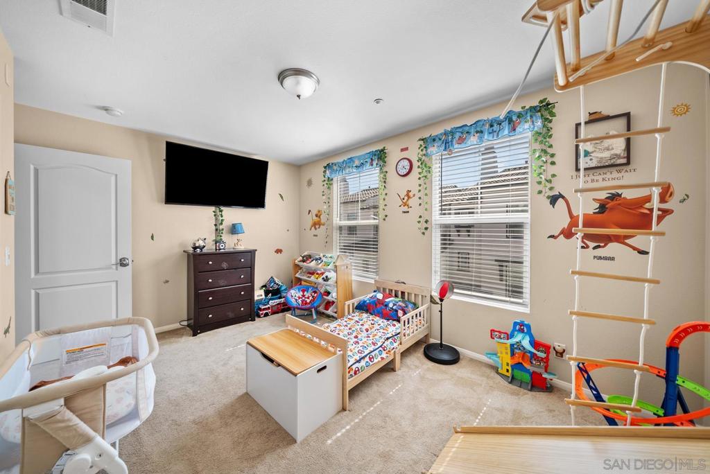 1626 Cliff Rose Dr 143