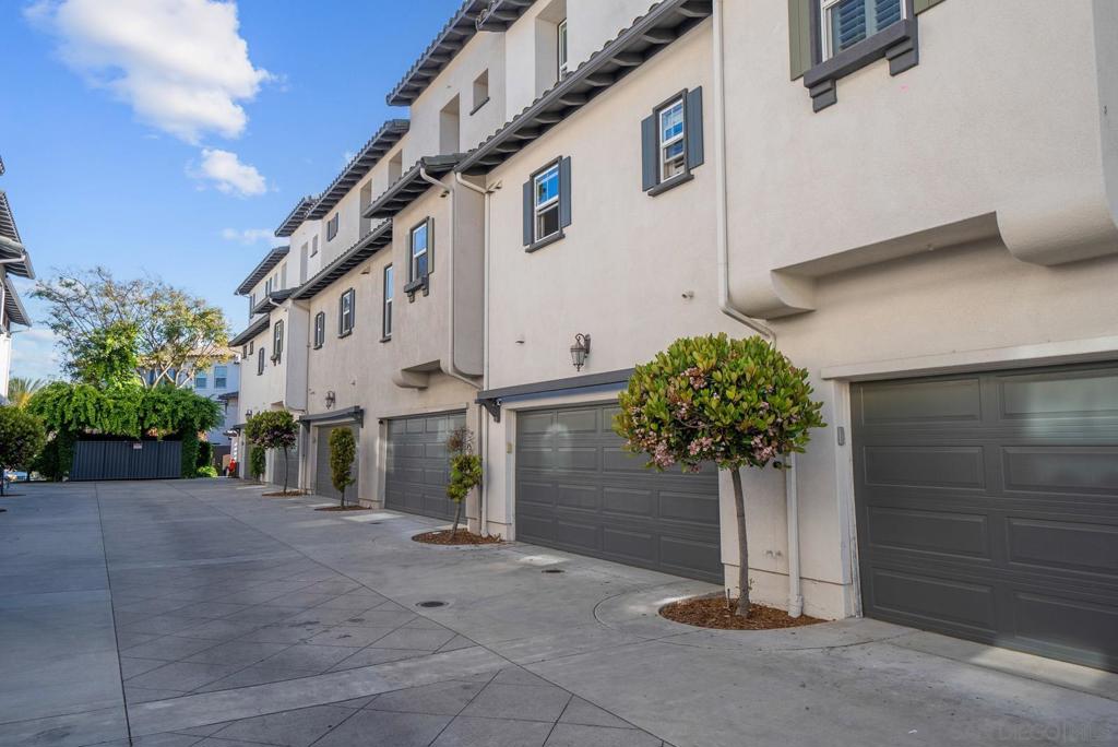 1626 Cliff Rose Dr 143