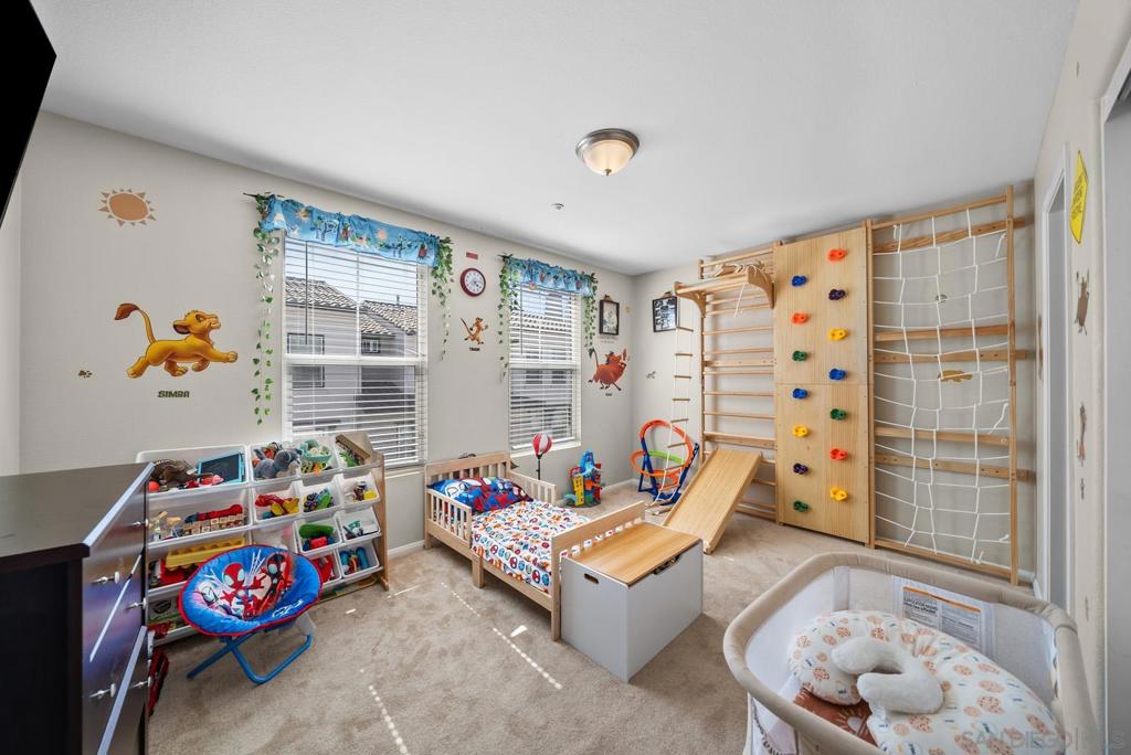 1626 Cliff Rose Dr 143