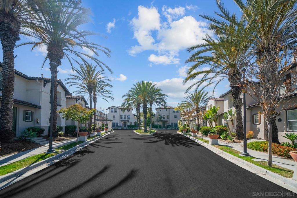 1626 Cliff Rose Dr 143