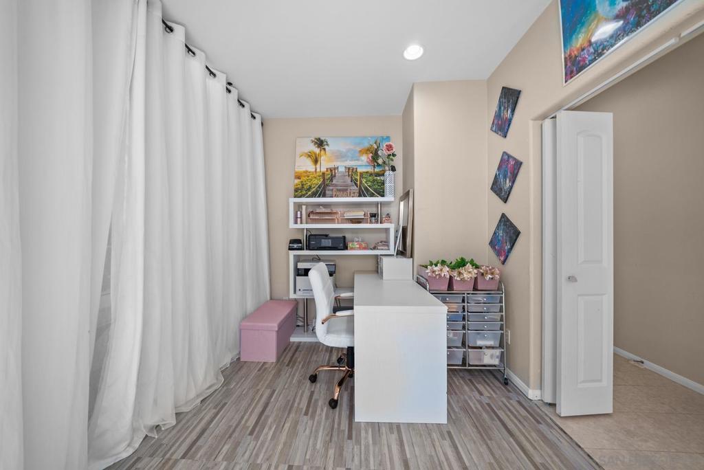 1626 Cliff Rose Dr 143