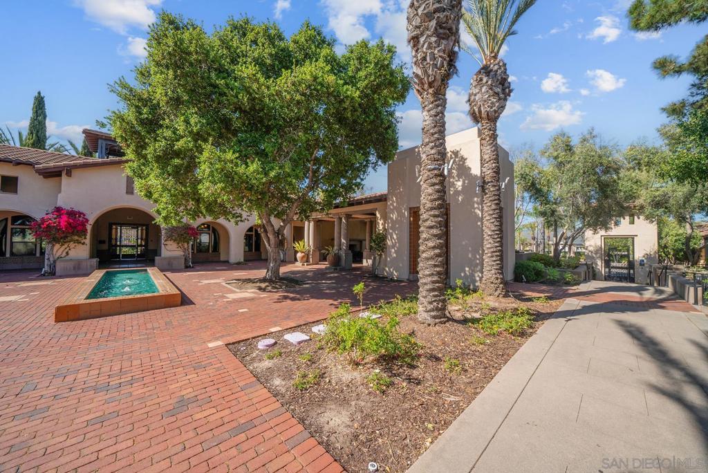 1626 Cliff Rose Dr 143
