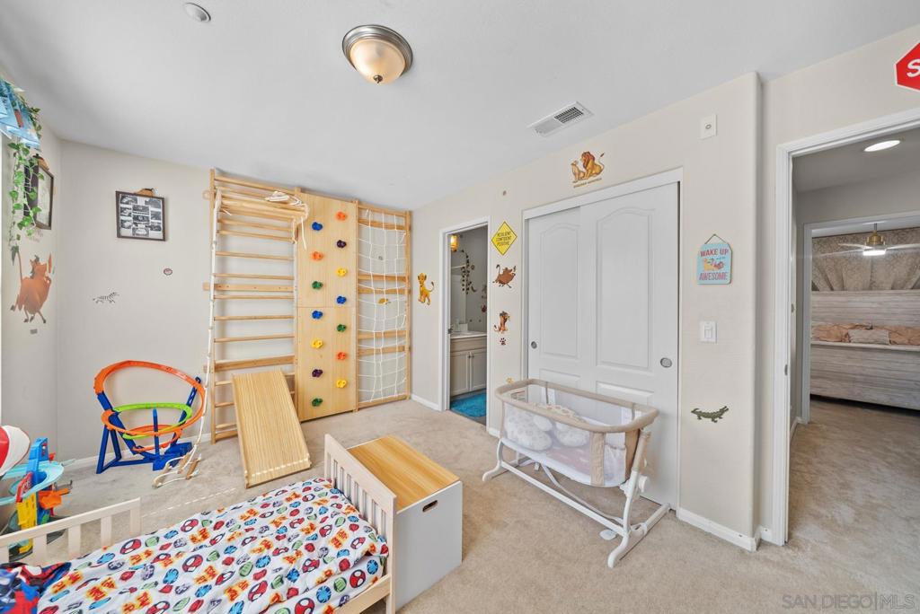 1626 Cliff Rose Dr 143