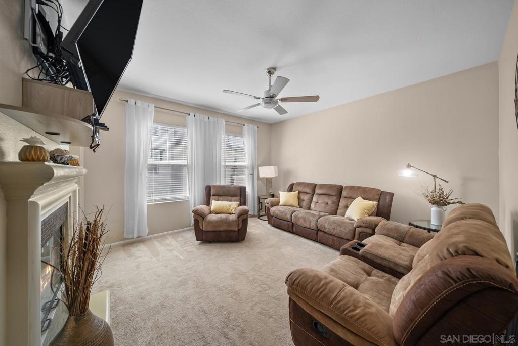 1626 Cliff Rose Dr 143