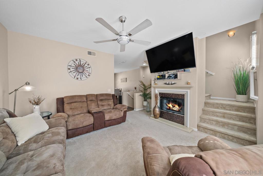 1626 Cliff Rose Dr 143