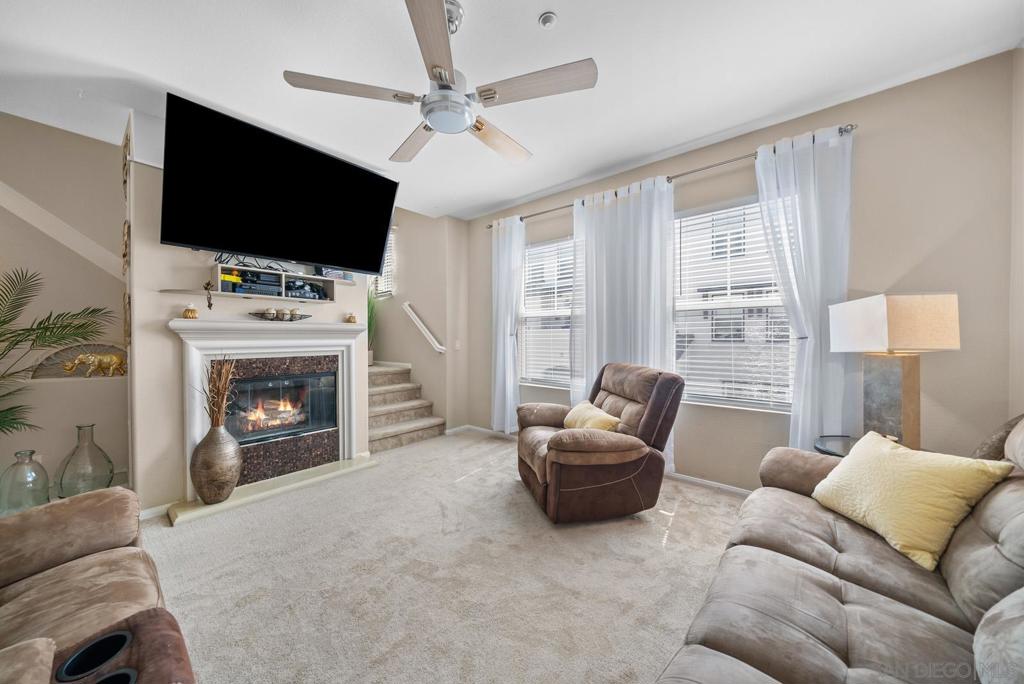 1626 Cliff Rose Dr 143