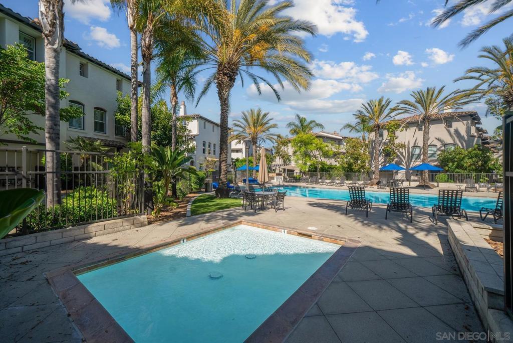 1626 Cliff Rose Dr 143