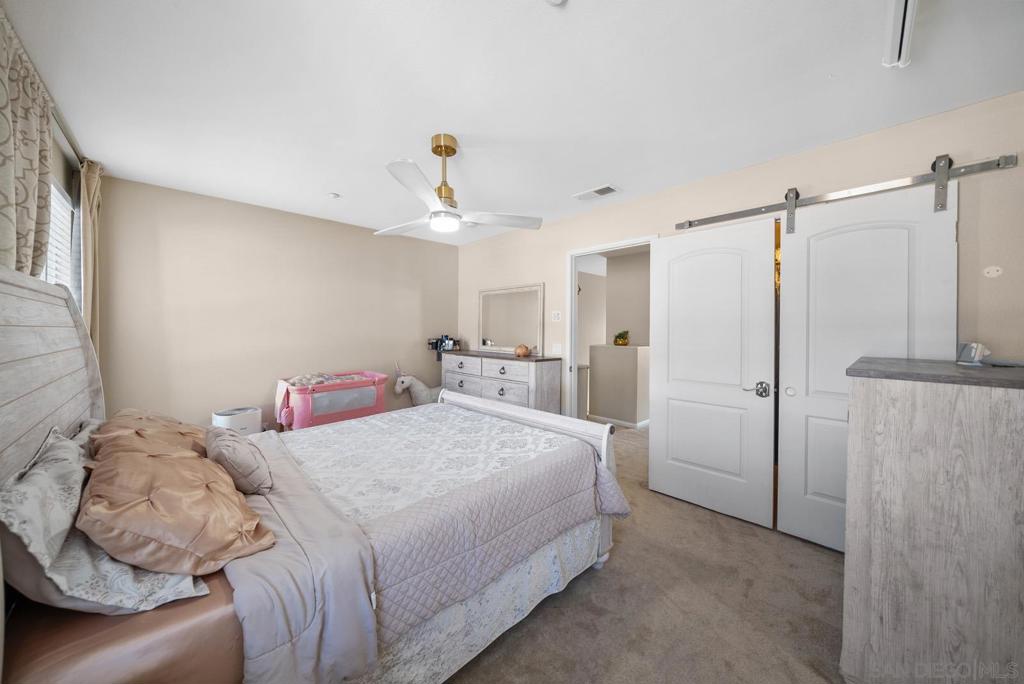 1626 Cliff Rose Dr 143