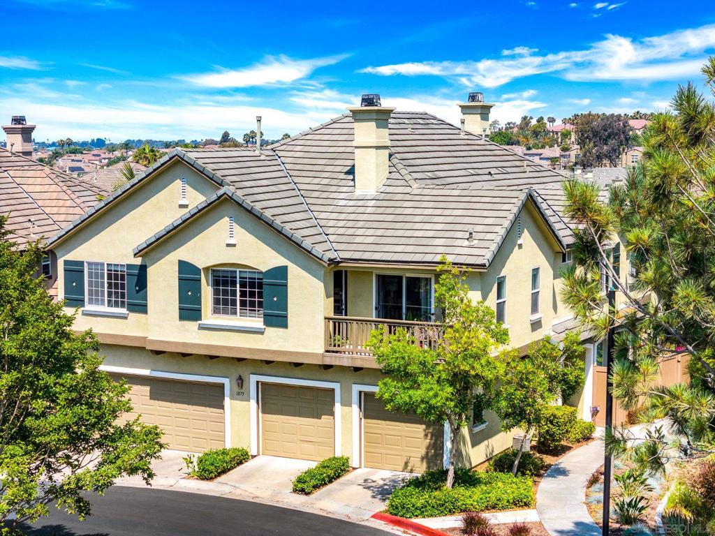 1877 Rouge Dr