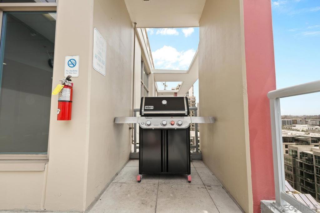 427 9th Ave. 301