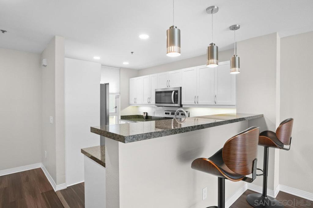 427 9th Ave. 301