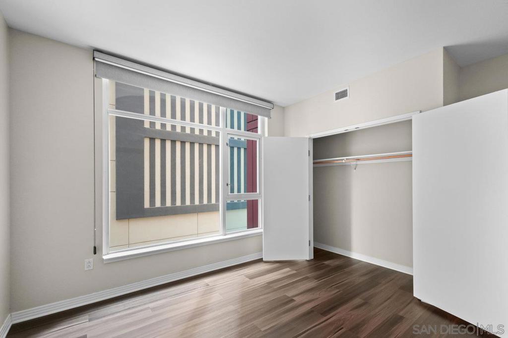 427 9th Ave. 301