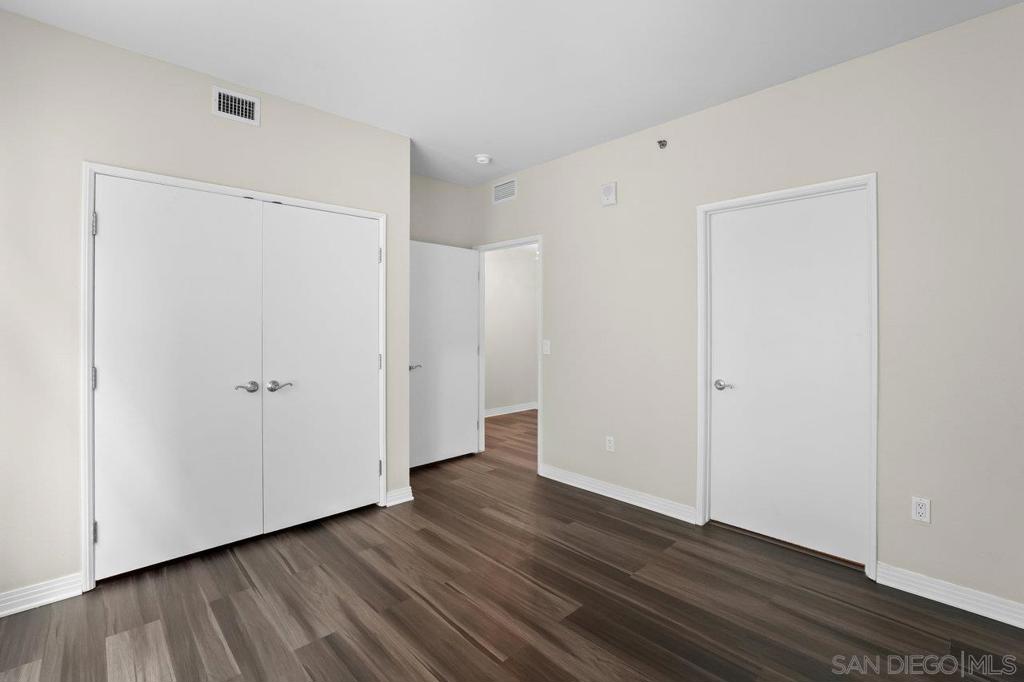 427 9th Ave. 301