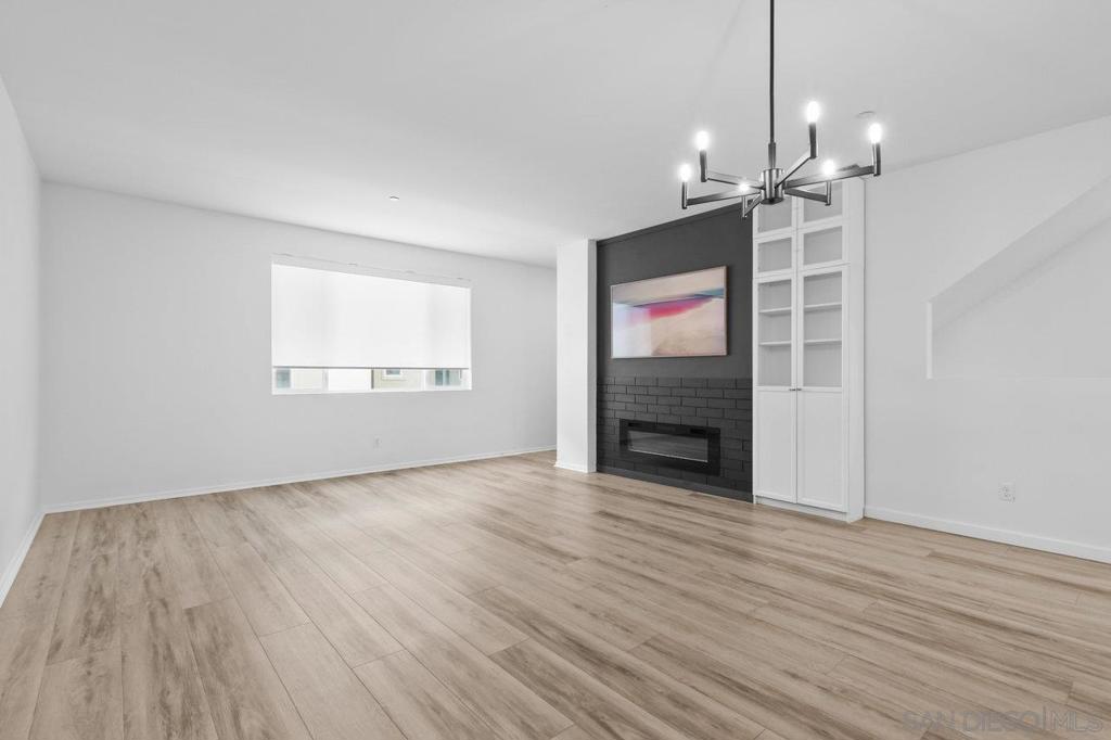 5212 Beachfront Cove 31