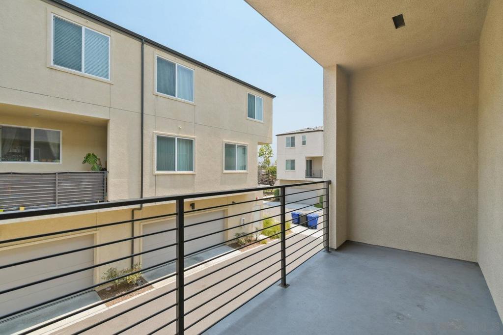 5212 Beachfront Cove 31