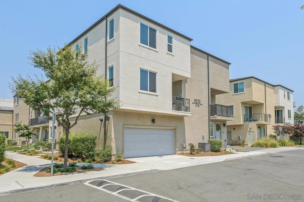 5212 Beachfront Cove 31