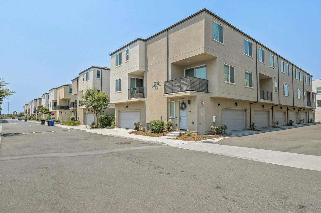 5212 Beachfront Cove 31