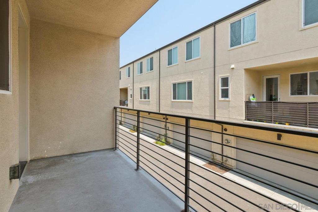 5212 Beachfront Cove 31