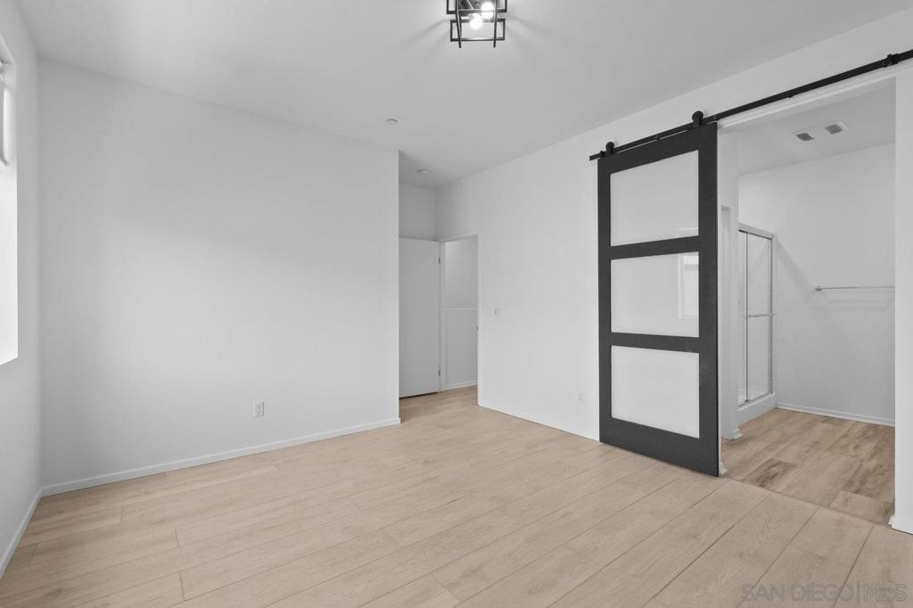 5212 Beachfront Cove 31