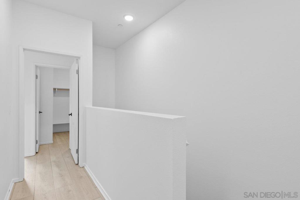 5212 Beachfront Cove 31