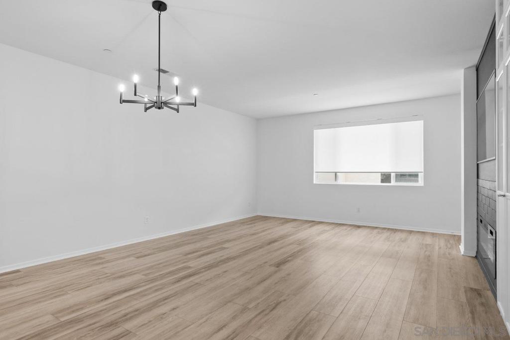 5212 Beachfront Cove 31