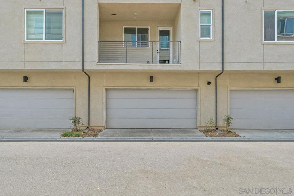 5212 Beachfront Cove 31