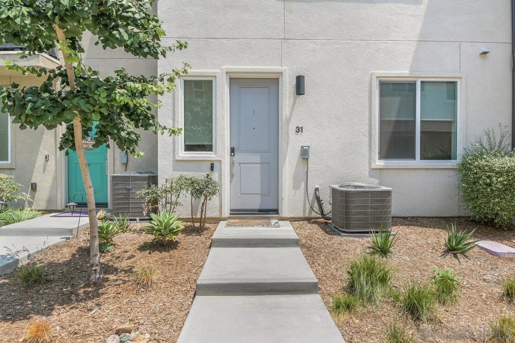 5212 Beachfront Cove 31