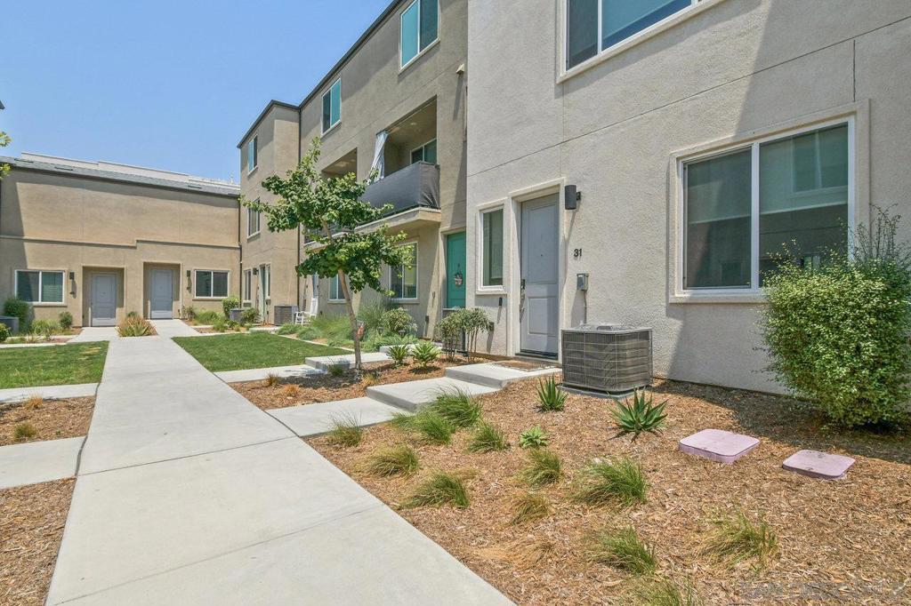 5212 Beachfront Cove 31