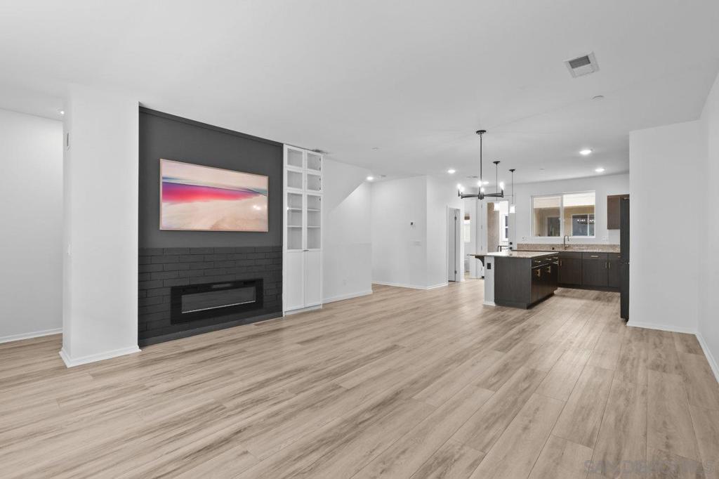 5212 Beachfront Cove 31