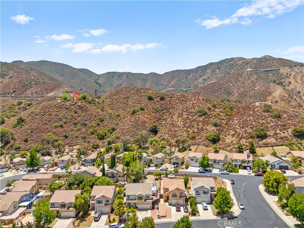 15157 Spinnaker Drive