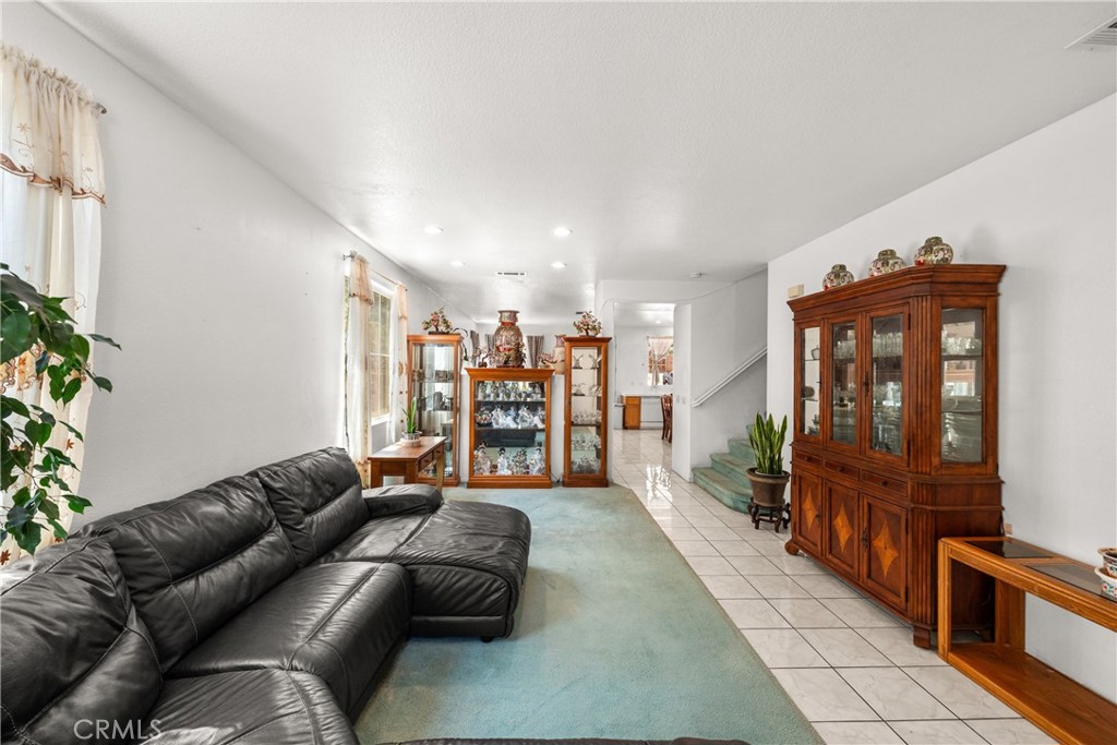 15157 Spinnaker Drive