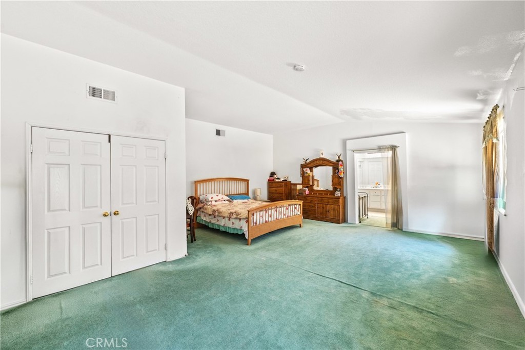 15157 Spinnaker Drive